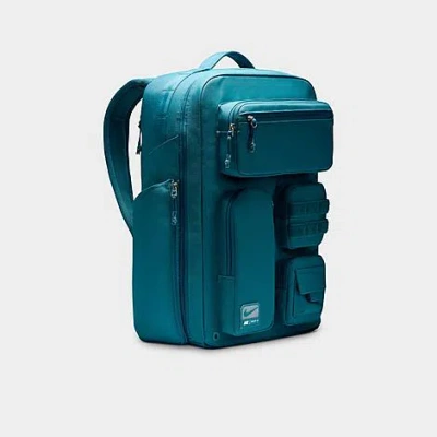 Nike Utility Elite Backpack (37l)