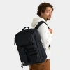 Nike Utility Elite Backpack (37l)