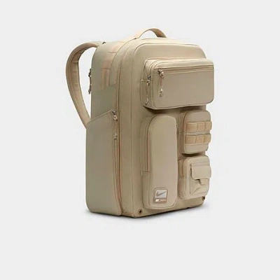 Nike Utility Elite Backpack (37l)