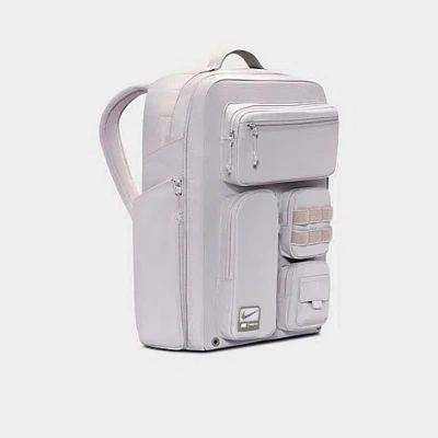 Nike Utility Elite Backpack (37l)