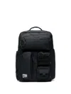Nike Utility Elite Backpack In Black