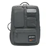 Nike Utility Elite Backpack 'smoke Grey' In Gray