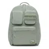 Nike Men's Utility Power Backpack (33l)