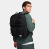 Nike Utility Power Backpack (33l)