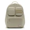 Nike Utility Power Backpack 33l 'jade Horizon' In Green