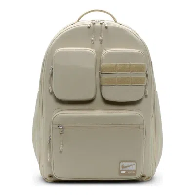 Nike Utility Power Backpack 33l 'jade Horizon' In Green