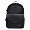 Nike Utility Power Backpack 'black'