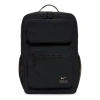 Nike Men's Utility Speed Training Backpack (27l)