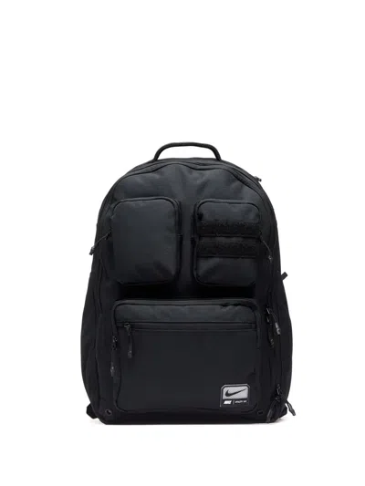 NIKE UTILITY POWER BACKPACK