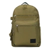 Nike Utility Power Backpack 'green'