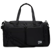 Nike Utility Power 2.0 Duffel Bag (medium, 51l) In Black/black
