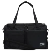Nike Utility Power 2.0 Holdall In Black/black