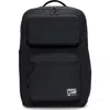 Nike Utility Speed Backpack 2.0