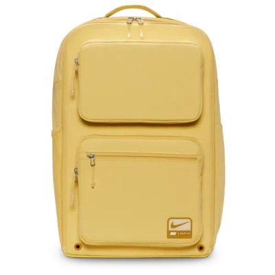 NIKE NIKE UTILITY SPEED BACKPACK 2.0