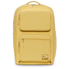 Nike Utility Speed Backpack 2.0