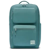 Nike Utility Speed Backpack 2.0