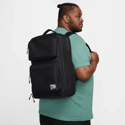 NIKE NIKE UTILITY SPEED BACKPACK 2.0