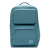 Nike Utility Speed Backpack 27l 'smokey Blue'