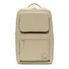 Nike Utility Speed Backpack 27l 'tan'
