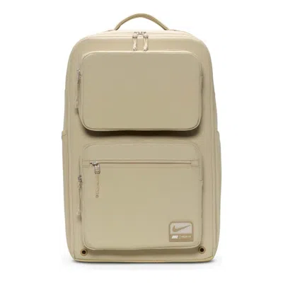Nike Utility Speed Backpack 27l 'tan'