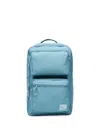 Nike Utility Speed Backpack In Blue