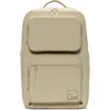 Nike Utility Speed Backpack In Brown