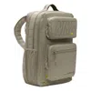 Nike Utility Speed Graphic Training Backpack 'rough Green'