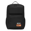 Nike Utility Speed Series Large Capacity Training Sports Backpack Unisex Black
