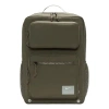 Nike Utility Speed Training Backpack 'army Green'