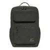 Nike Utility Speed Training Backpack 'military Green' In Black