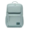 Nike Utility Speed Training Backpack 'sea Foam' In Blue