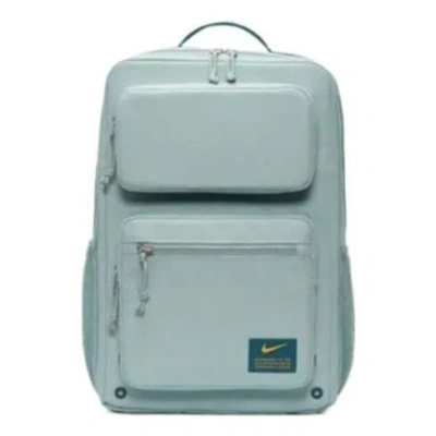 Nike Utility Speed Training Backpack 'sea Foam'