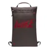 Nike Utility Training Bag 'grey' In Multi