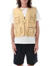 NIKE NIKE UTILITY VEST LIFE