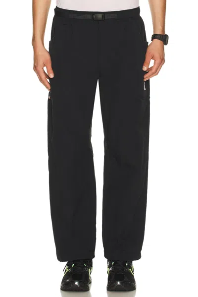 NIKE UV PANTS