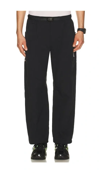 Nike Uv Pants In Multi