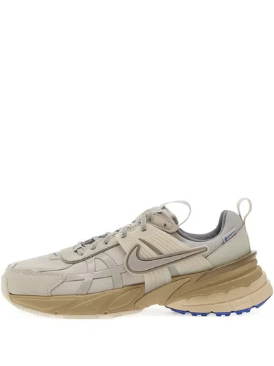 Nike V2k Gore-tex Sneakers In Gray