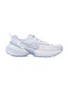 Nike V2k Run Sneakers