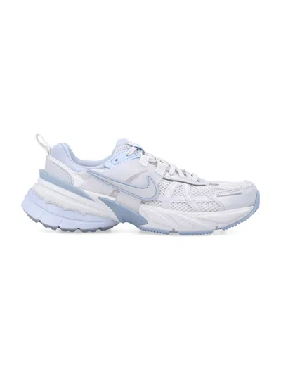 NIKE NIKE V2K RUN