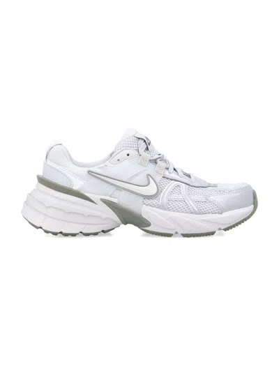 NIKE NIKE V2K RUN