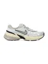 Nike Women S V2k Run Sneakers Summit