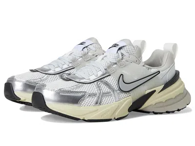 Nike V2k Run | ModeSens
