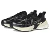 Nike V2k Run Sneakers In Black