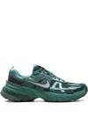 Nike Women's V2k Run Shoes In Green