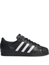 Nike V2k Run "black" Sneakers In Black