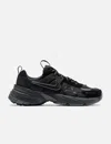 Nike V2k Run Gore-tex In Black