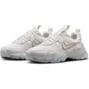 Nike Women's V2k Run Gore-tex Waterproof Shoes