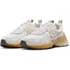 Nike (wmns)  V2k Run Gore-tex 'white Light Bone'