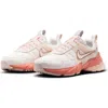 Nike V2k Run Gore-tex® Waterproof Sneaker In Phantom/light Bone/terra
