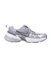 Nike V2k Run Sneakers In Gray